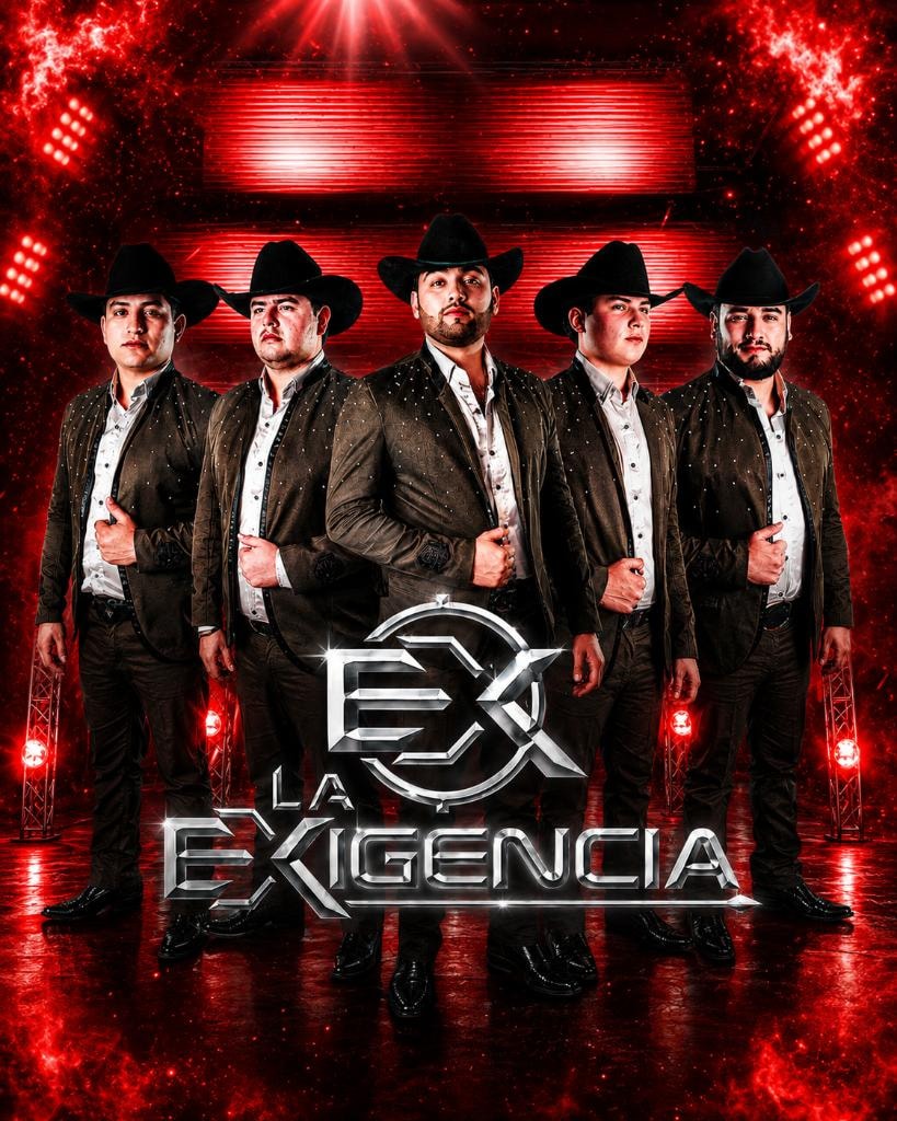 La Exigencia